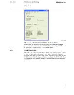 Preview for 49 page of ABB COM 610 *2.1 User Manual