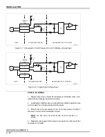 Preview for 37 page of ABB Command Series Instruction Manual