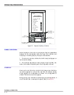 Preview for 101 page of ABB Command Series Instruction Manual