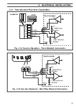 Preview for 5 page of ABB COMMANDER 100 Operating Manual