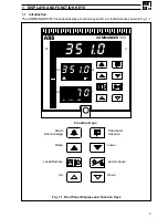 Preview for 5 page of ABB COMMANDER 351 User Manual