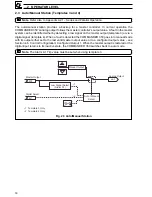 Preview for 16 page of ABB COMMANDER 351 User Manual