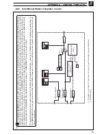 Preview for 85 page of ABB COMMANDER 351 User Manual