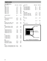 Preview for 94 page of ABB COMMANDER 351 User Manual