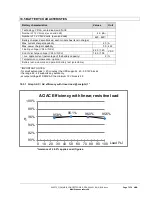 Preview for 72 page of ABB Conceptpower DPA 500 User Manual