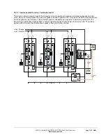 Preview for 75 page of ABB Conceptpower DPA 500 User Manual