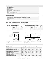 Preview for 77 page of ABB Conceptpower DPA 500 User Manual