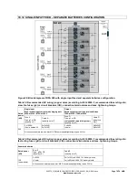 Preview for 78 page of ABB Conceptpower DPA 500 User Manual