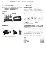 Preview for 6 page of ABB Contrac PME120AI Service Instruction