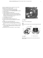 Preview for 11 page of ABB Contrac PME120AI Service Instruction