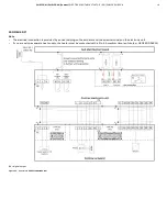 Preview for 19 page of ABB Contrac PME120AI Service Instruction