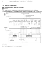 Preview for 20 page of ABB Contrac PME120AI Service Instruction