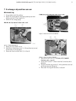 Preview for 23 page of ABB Contrac PME120AI Service Instruction