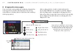 Preview for 20 page of ABB ControlMaster CM10 Commissioning Instructions