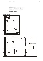 Preview for 15 page of ABB ConVac Installation And Operation Instruction Manual