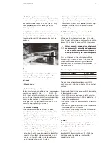 Preview for 27 page of ABB ConVac Installation And Operation Instruction Manual