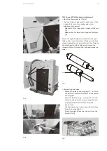 Preview for 29 page of ABB ConVac Installation And Operation Instruction Manual