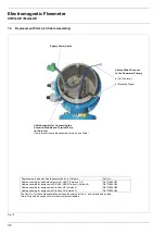 Preview for 44 page of ABB COPA-XE Instruction Bulletin