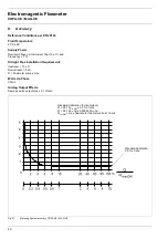 Preview for 46 page of ABB COPA-XE Instruction Bulletin