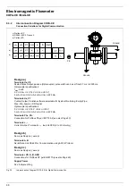 Preview for 52 page of ABB COPA-XE Instruction Bulletin