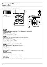 Preview for 54 page of ABB COPA-XE Instruction Bulletin