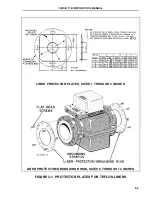 Preview for 19 page of ABB COPA-XM 3000 Series Instruction Manual