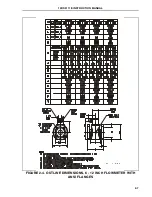 Preview for 23 page of ABB COPA-XM 3000 Series Instruction Manual