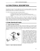 Preview for 44 page of ABB COPA-XM 3000 Series Instruction Manual