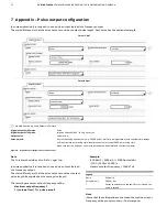 Preview for 12 page of ABB CoriolisMaster FCB100 Product Manual