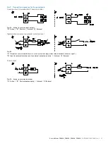 Preview for 25 page of ABB CoriolisMaster FCB330 Commissioning Instruction