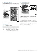 Preview for 29 page of ABB CoriolisMaster FCB330 Commissioning Instruction