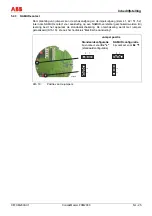 Preview for 219 page of ABB CoriolisMaster FCM2000 Commissioning Instructions