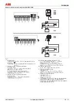 Preview for 239 page of ABB CoriolisMaster FCM2000 Commissioning Instructions