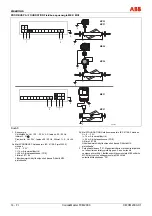 Preview for 304 page of ABB CoriolisMaster FCM2000 Commissioning Instructions