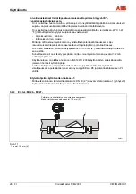 Preview for 316 page of ABB CoriolisMaster FCM2000 Commissioning Instructions