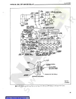 Preview for 25 page of ABB CR Series Instruction Leaflet