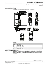 Preview for 67 page of ABB CRB 1100 Product Manual