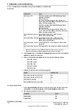 Preview for 116 page of ABB CRB 1100 Product Manual