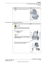 Preview for 197 page of ABB CRB 1100 Product Manual