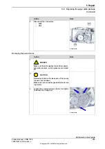 Preview for 203 page of ABB CRB 1100 Product Manual