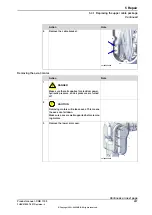 Preview for 207 page of ABB CRB 1100 Product Manual