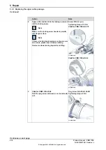 Preview for 214 page of ABB CRB 1100 Product Manual