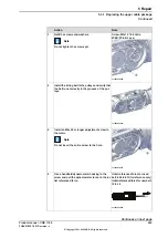 Preview for 223 page of ABB CRB 1100 Product Manual