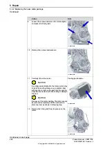 Preview for 240 page of ABB CRB 1100 Product Manual