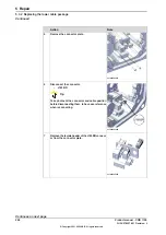 Preview for 248 page of ABB CRB 1100 Product Manual