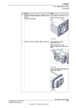 Preview for 351 page of ABB CRB 1100 Product Manual