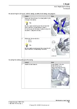 Preview for 355 page of ABB CRB 1100 Product Manual