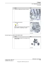 Preview for 359 page of ABB CRB 1100 Product Manual