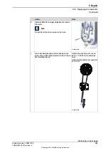 Preview for 383 page of ABB CRB 1100 Product Manual