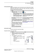 Preview for 395 page of ABB CRB 1100 Product Manual